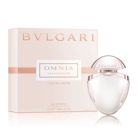 bvlgari omnia crystalline как отличить подделку|bulgari omnia crystal set.